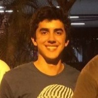 Renato Gonçalves Fialho Neto