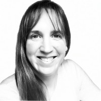 Wendy Van Croonenborch