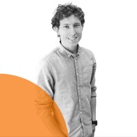 Wouter de Ruiter