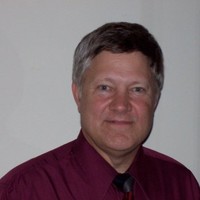 Wayne Drummond