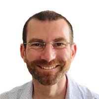 Christophe Palacios