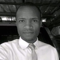 Gilbert Mwansa