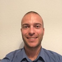 Simon Lecocq