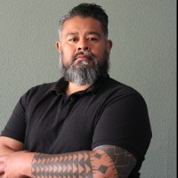 Vincent Noija
