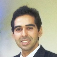 António Nunes