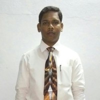 Altaf Quadri