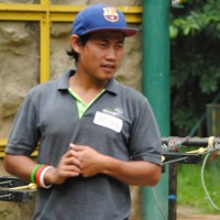 Piang Khan Muan (Muan Pk)