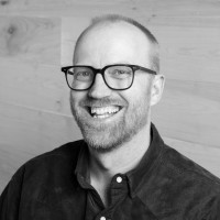 Brent Jacobsen, ASLA, PLA