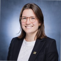 Jennifer Hesterberg