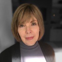 Beth Bast