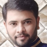 SANDESH KUMAR MISHRA
