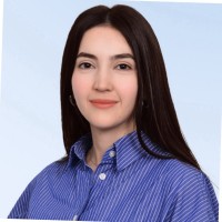 Rukiye Akpınar