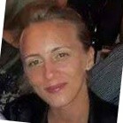 Simona Caus