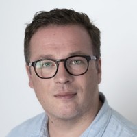 Robert Kurvers