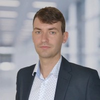 Jan Votava