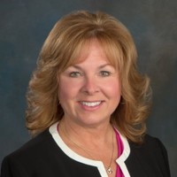 Kathy Garst
