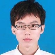 Kelvin Shu