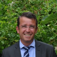 Marc Desjars De Keranrouë