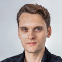 Max Grünberg
