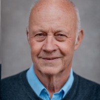 Frank Steeneken