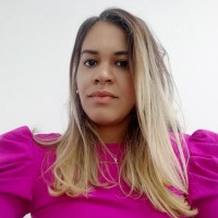 Greixy Contreras Olivo