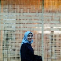 Dwi Ardini Pratiwi