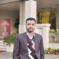 Bishal Khatiwada