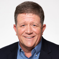 Ed Maddox