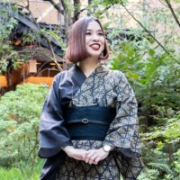 Reiko Nagata