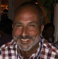 Guillermo Parrilla