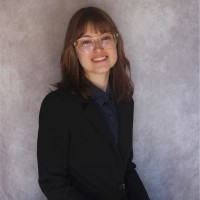 Kendra Pfalzgraf