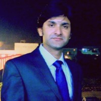 Amit Kumar Singh