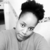 Nompumelelo Nzimande