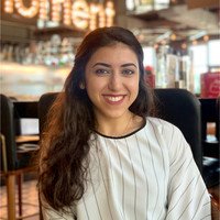 Doaa Nassar