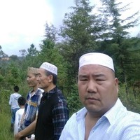 李绍华