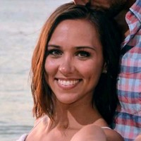 Kristina Collins