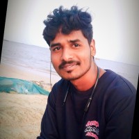 Nithi Vasu