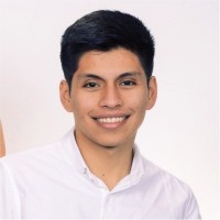 Stalin Avalos