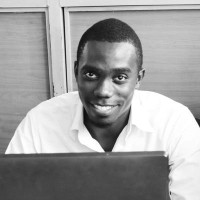 Spencer Ochieng