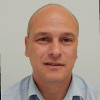Rolf Schäfer