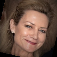 Tina Eidenschink