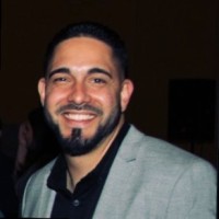 Javier Arroyo