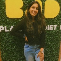 Niharika Mehru