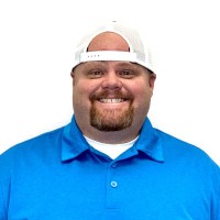 Nate Moffat