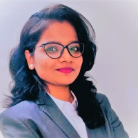 Pratiksha Kalpraj