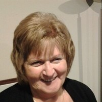 Jann Martin
