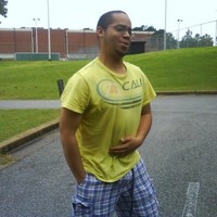 Cornelius Williams