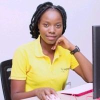 Marvis Kunda