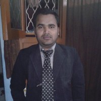 Prabhat Mallick