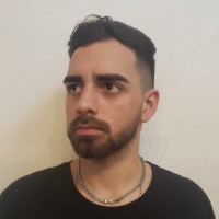guillermo blanco
